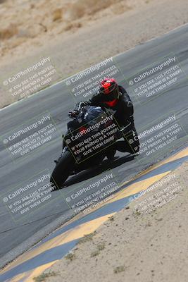 media/Apr-12-2025-Race Pace (Sat) [[9230add55f]]/Vested/5-Turn 10 Inside (1pm)/